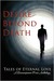 Desire Beyond Death: Tales ...