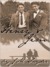 Henry and Jim (ebook)