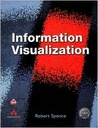 Information Visualization