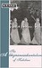 Abhijnanasakuntalam of Kalidasa; with the Commentary of Raghavabhatta... (Paperback)