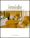 Inside: Australian Interiors