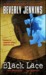 Black Lace (ebook)