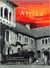 The Africa House: The True Story of an English Gentleman and His African Dream (Hardcover)