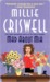 Mad about Mia (ebook)