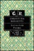 Christina Rossetti: Selected Poems (Bloomsbury Classic Poetry Series)