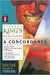 Stephen King's The Dark Tower (Paperback)