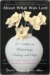 About What Was Lost (ebook)