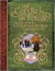 The Candle in the Forest: And Other Christmas Stories Children Love