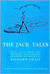 The Jack Tales (Paperback)