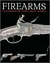 Firearms