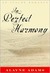 In Perfect Harmony by Alayne Adams In Perfect Harmony by Alayne Adams