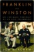 Franklin and Winston Franklin and Winston Franklin and Winston (ebook)