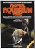 Interpet Encyclopedia of Freshwater Tropical Aquarium Fishes