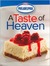 Philadelphia Cream Cheese A...