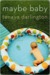 Maybe Baby (ebook)