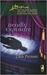 Deadly Exposure by Cara Putman Deadly Exposure by Cara Putman