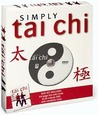 Simply Tai Chi Box Set Simply Tai Chi Box Set
