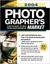 2004 Photographer's Market: 2,000 Places to Sell Your Photographs