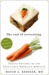 The End of Overeating: Taking Control of Our Insatiable Appetite (ebook)