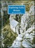 Exploring Celtic Britain