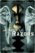 The Music of Razors (ebook)