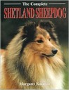 The Complete Shetland Sheepdog