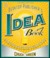 The Desktop Publisher's Ide...