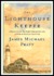 The Lighthouse Keeper (Hardcover)