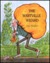 Wartville Wizard (Library Binding)