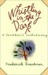Whistling in the Dark: An ABC Theologized (ebook)