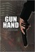 Gun Hand