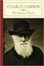 The Origin of Species by Charles Darwin