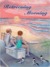 Retrieving Morning by JoAn Watson Martin
