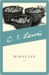 Miracles (ebook)