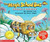 The Magic School Bus Inside a Beehive (Paperback)