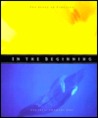 In the Beginning -OS