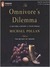 The Omnivore's Dilemma: A Natural History of Four Meals (Audio CD)