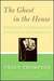 The Ghost in the House (ebook)