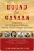 Bound for Canaan (ebook)