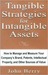Tangible Strategies for Int...