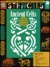 Stencils Ancient Celts