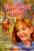 The Wildflower Pony (Alice ...