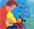 My Mom's Having a Baby -Lib (Concept Book)