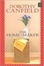 The Home-Maker (Hardcover)