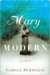Mary Modern: A Novel (ebook)