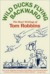 Wild Ducks Flying Backward (ebook)