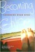 Becoming Chloe (Library Binding)
