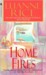 Home Fires (ebook)