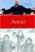 Of Beetles and Angels: A Boy's Remarkable Journey from a Refugee Camp to Harvard (ebook)