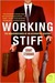 Working Stiff (Paperback)